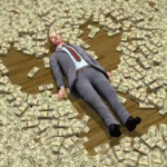 crowdfunding