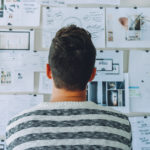 Financer sa start-up