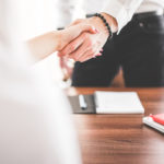 investisseur royalties