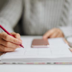 Campagne de financement participatif - planning