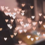 Gérer la love money sans ouvrir le capital de mon entreprise